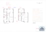 create UK building control and planning drawings